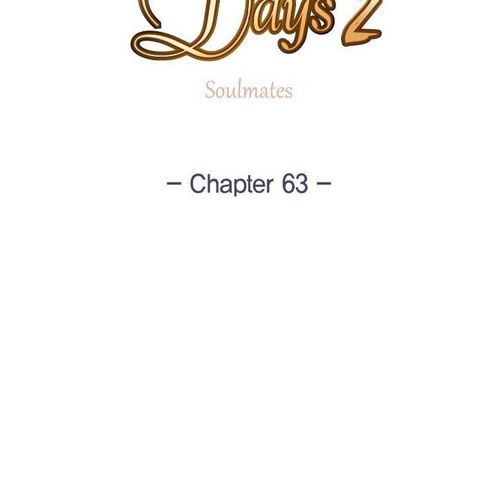 Wife for 1000 Days Wife for 1000 Days EP 124 - Toomics page 56 - 