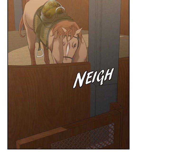 Wife for 1000 Days Wife for 1000 Days EP 124 - Toomics page 59 - 
