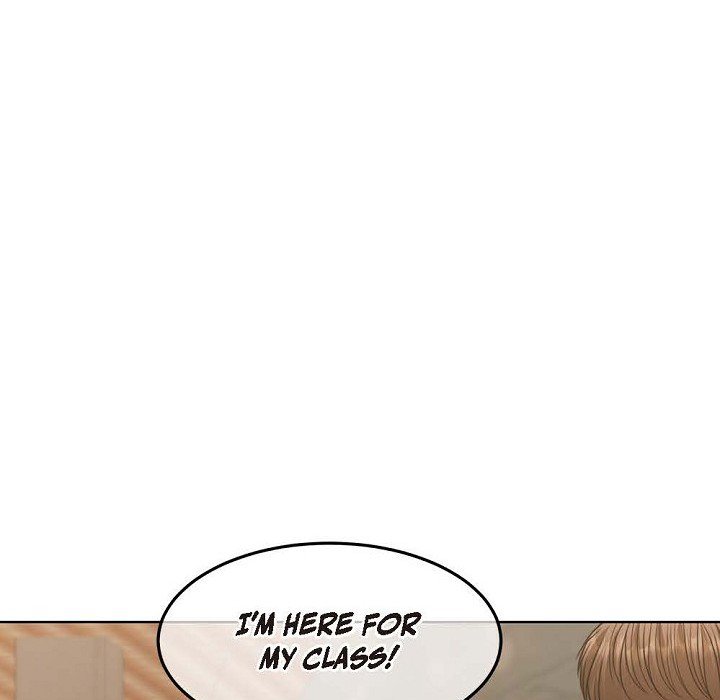 Wife for 1000 Days Wife for 1000 Days EP 124 - Toomics page 60 - 