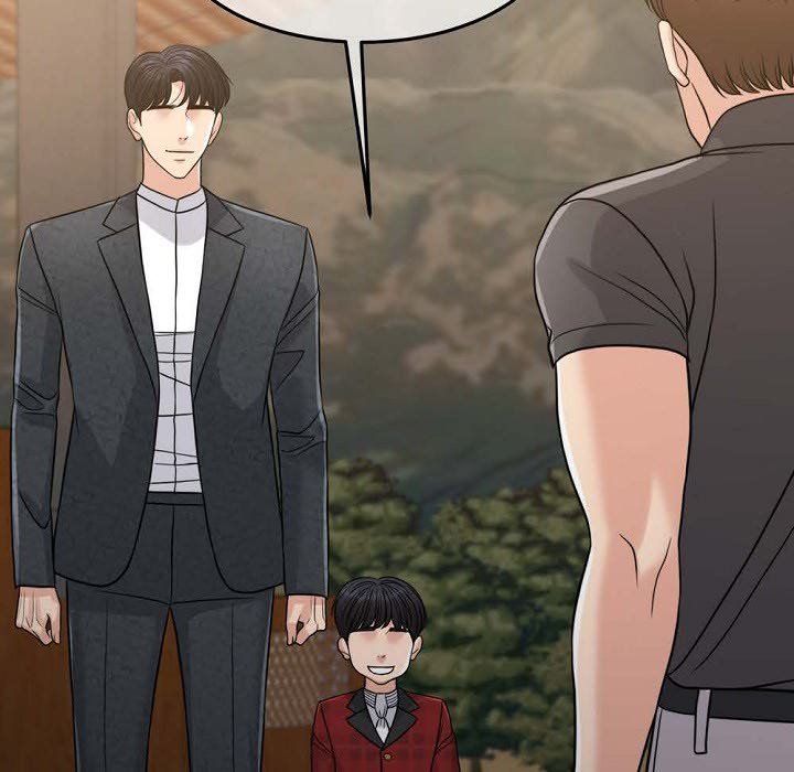 Wife for 1000 Days Wife for 1000 Days EP 124 - Toomics page 61 - 