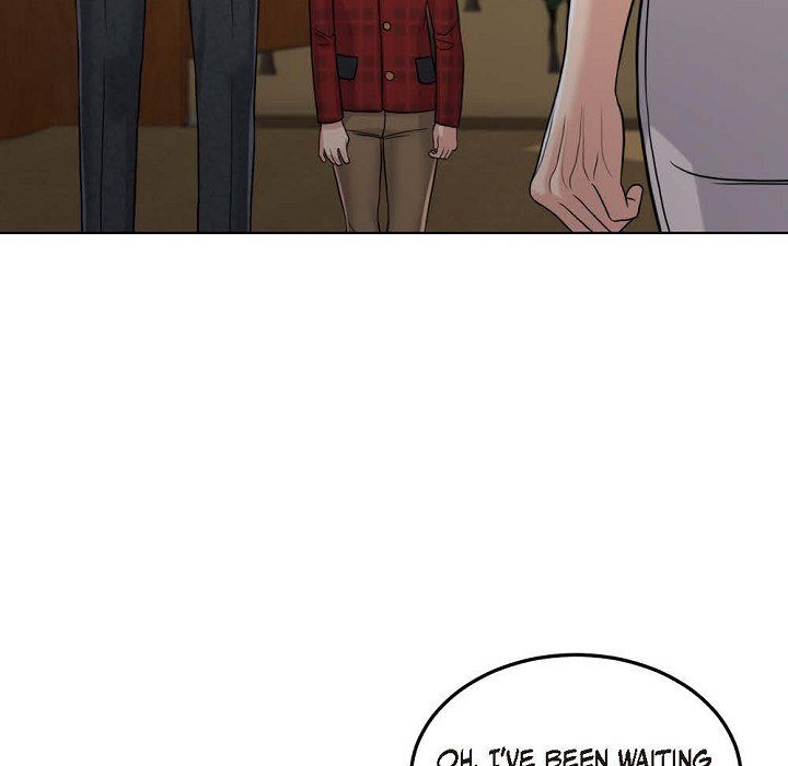 Wife for 1000 Days Wife for 1000 Days EP 124 - Toomics page 62 - 