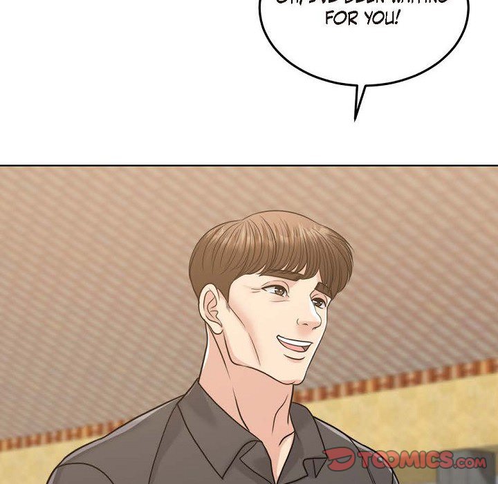 Wife for 1000 Days Wife for 1000 Days EP 124 - Toomics page 63 - 