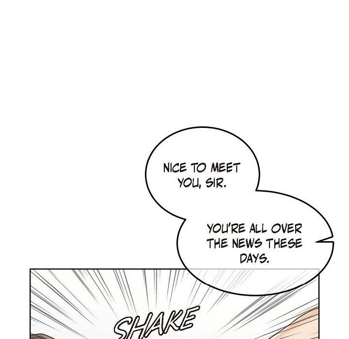 Wife for 1000 Days Wife for 1000 Days EP 124 - Toomics page 65 - 
