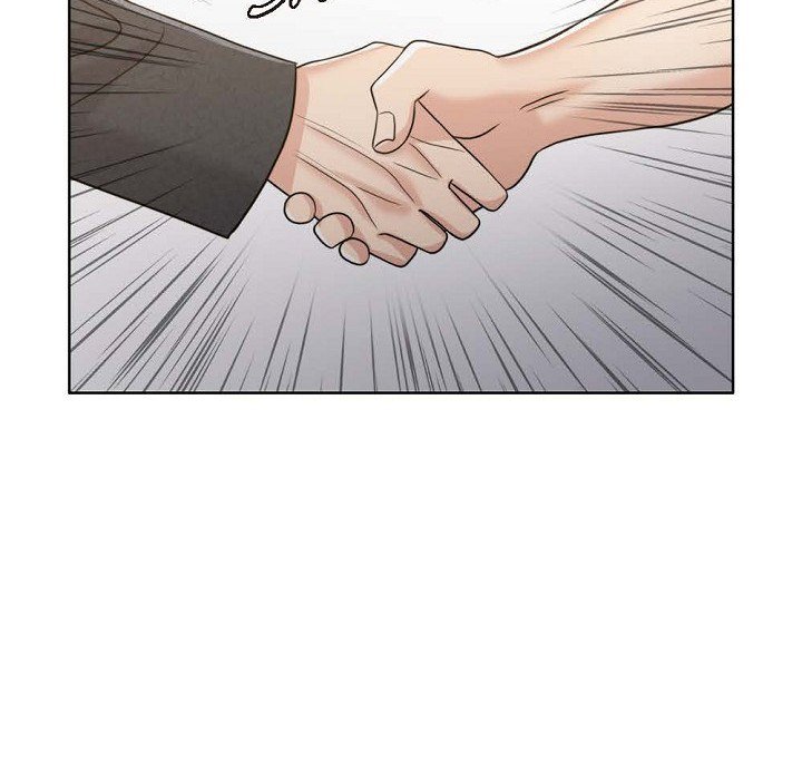 Wife for 1000 Days Wife for 1000 Days EP 124 - Toomics page 66 - 