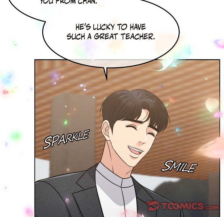 Wife for 1000 Days Wife for 1000 Days EP 124 - Toomics page 69 - 