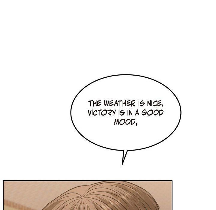 Wife for 1000 Days Wife for 1000 Days EP 124 - Toomics page 71 - 