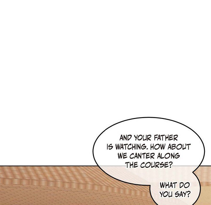 Wife for 1000 Days Wife for 1000 Days EP 124 - Toomics page 73 - 