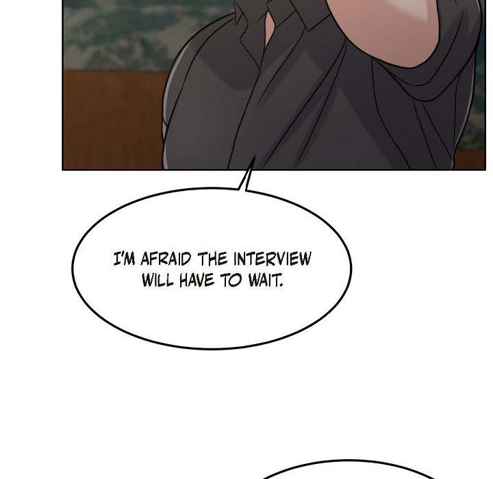 Wife for 1000 Days Wife for 1000 Days EP 124 - Toomics page 79 - 