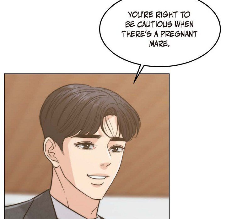 Wife for 1000 Days Wife for 1000 Days EP 124 - Toomics page 80 - 