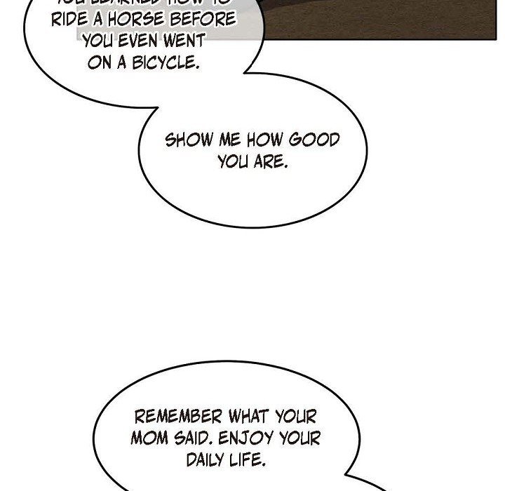 Wife for 1000 Days Wife for 1000 Days EP 124 - Toomics page 83 - 