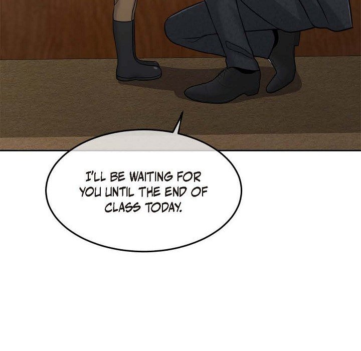 Wife for 1000 Days Wife for 1000 Days EP 124 - Toomics page 85 - 