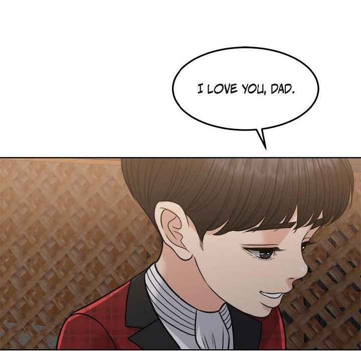 Wife for 1000 Days Wife for 1000 Days EP 124 - Toomics page 86 - 