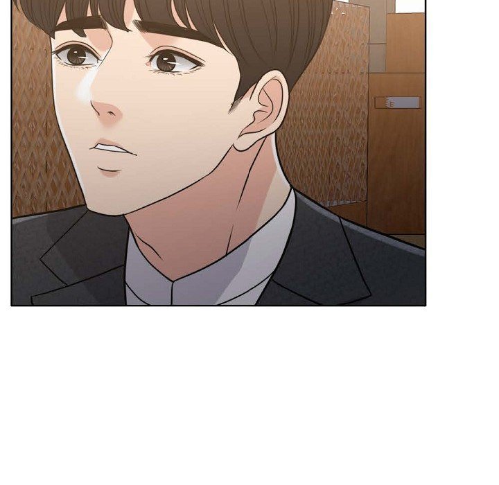 Wife for 1000 Days Wife for 1000 Days EP 124 - Toomics page 88 - 