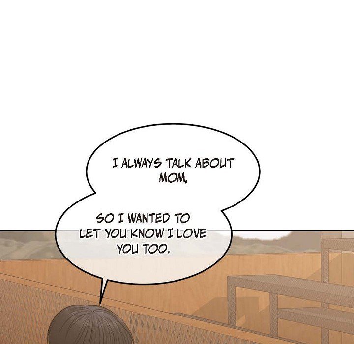 Wife for 1000 Days Wife for 1000 Days EP 124 - Toomics page 89 - 