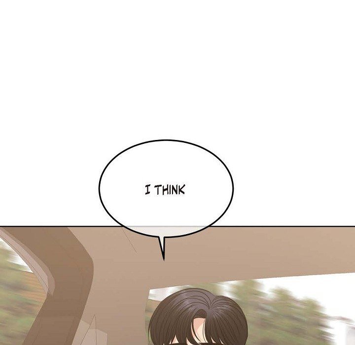 Wife for 1000 Days Wife for 1000 Days EP 124 - Toomics page 10 - 