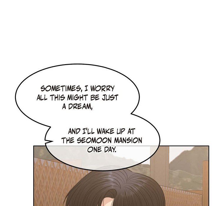 Wife for 1000 Days Wife for 1000 Days EP 124 - Toomics page 91 - 
