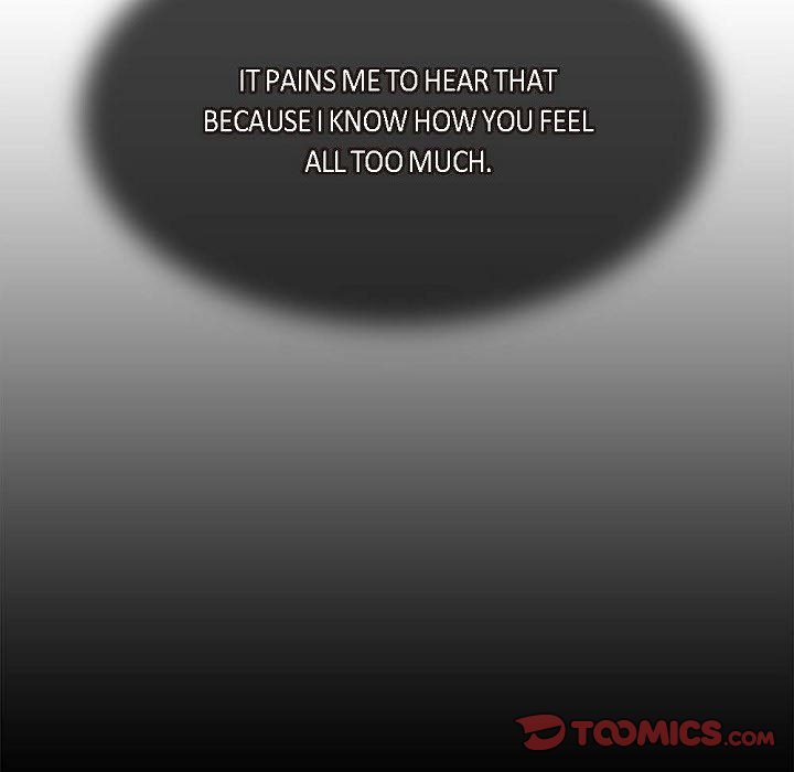 Wife for 1000 Days Wife for 1000 Days EP 124 - Toomics page 93 - 