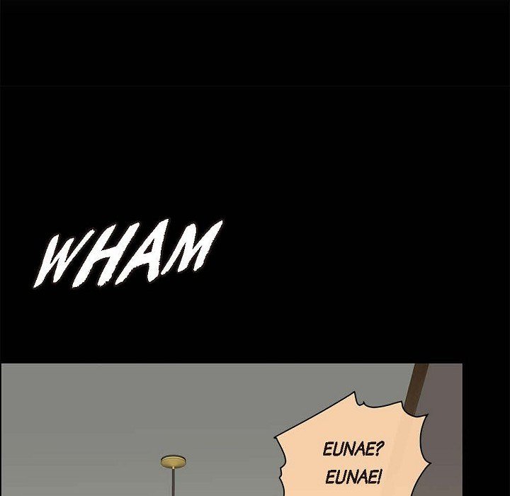 Wife for 1000 Days Wife for 1000 Days EP 124 - Toomics page 94 - 