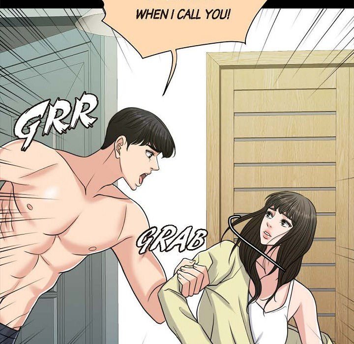 Wife for 1000 Days Wife for 1000 Days EP 124 - Toomics page 98 - 