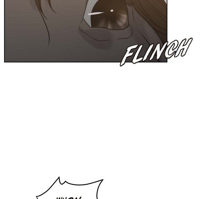 Wife for 1000 Days Wife for 1000 Days EP 125 - Toomics page 108 - 