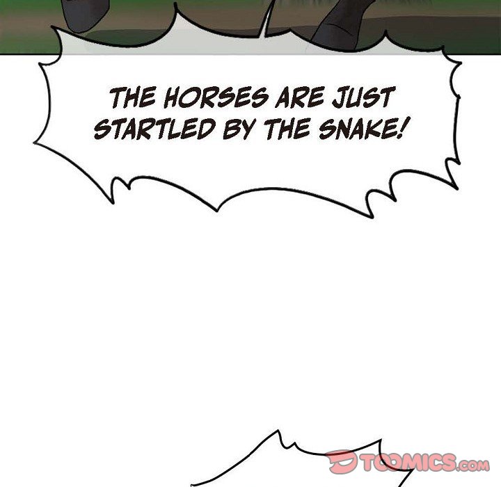 Wife for 1000 Days Wife for 1000 Days EP 125 - Toomics page 111 - 