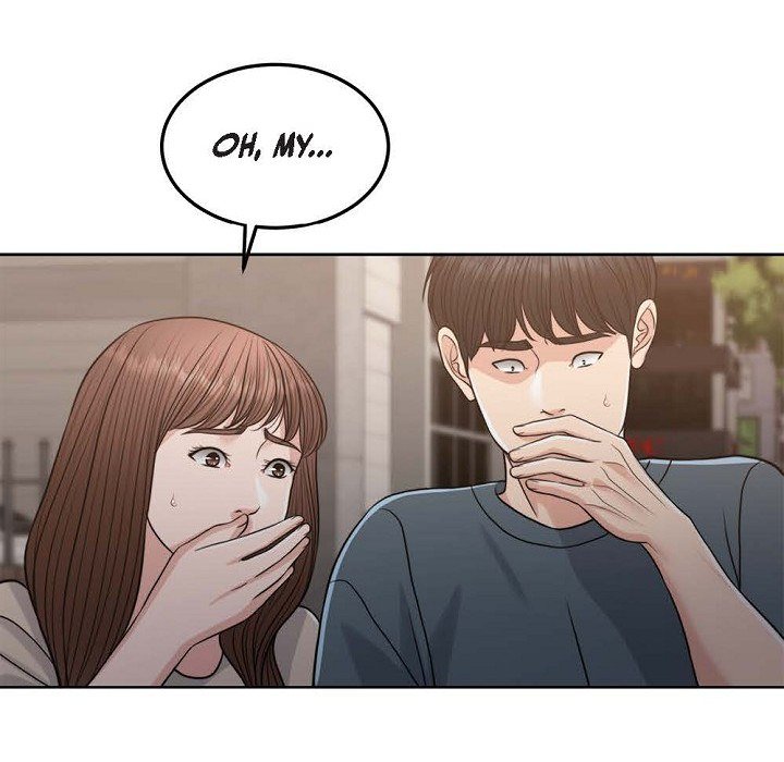 Wife for 1000 Days Wife for 1000 Days EP 125 - Toomics page 13 - 