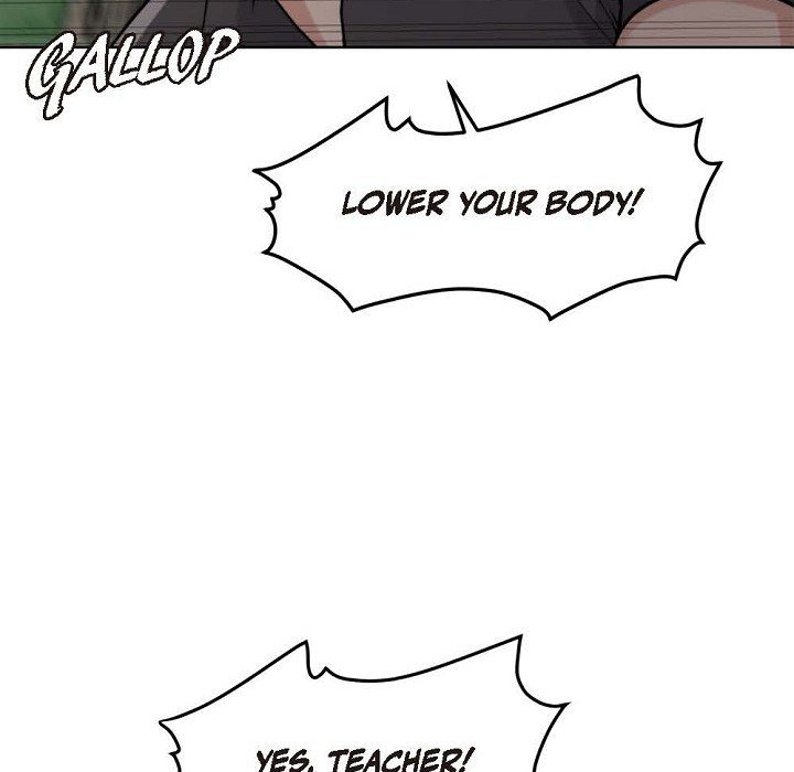 Wife for 1000 Days Wife for 1000 Days EP 125 - Toomics page 124 - 