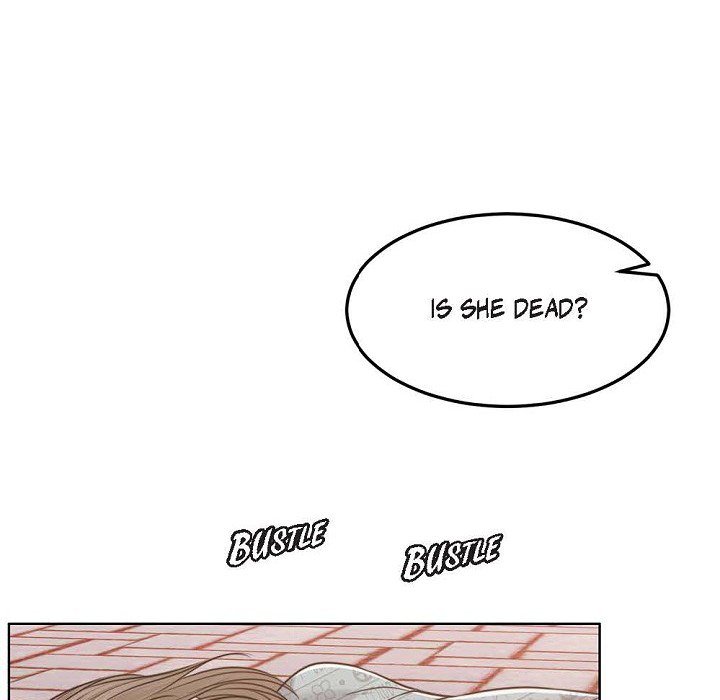 Wife for 1000 Days Wife for 1000 Days EP 125 - Toomics page 14 - 