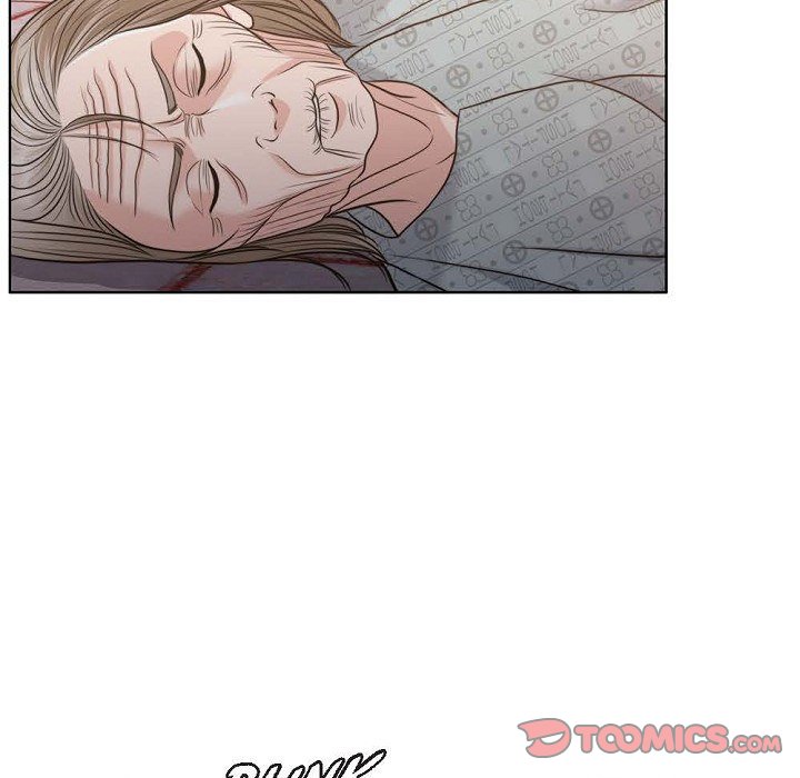 Wife for 1000 Days Wife for 1000 Days EP 125 - Toomics page 15 - 