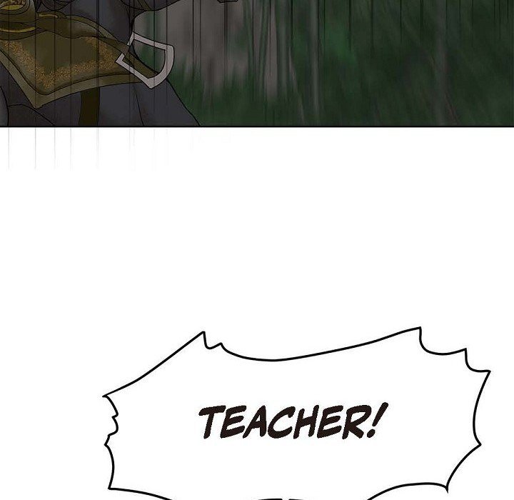 Wife for 1000 Days Wife for 1000 Days EP 125 - Toomics page 151 - 