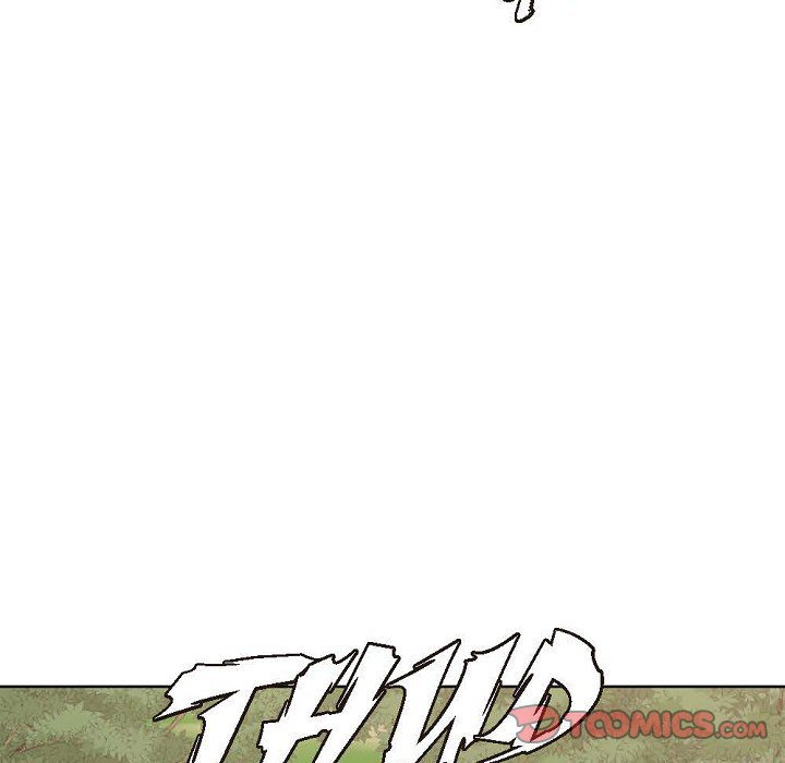 Wife for 1000 Days Wife for 1000 Days EP 125 - Toomics page 153 - 