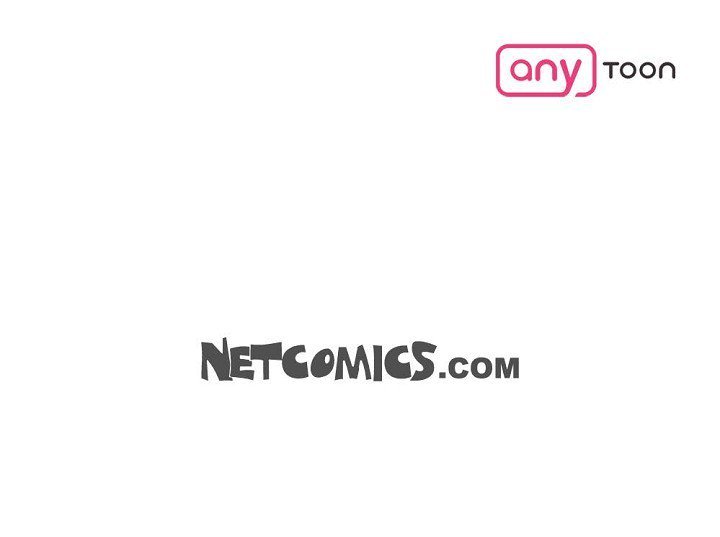 Wife for 1000 Days Wife for 1000 Days EP 125 - Toomics page 156 - 