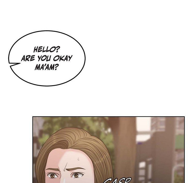 Wife for 1000 Days Wife for 1000 Days EP 125 - Toomics page 18 - 