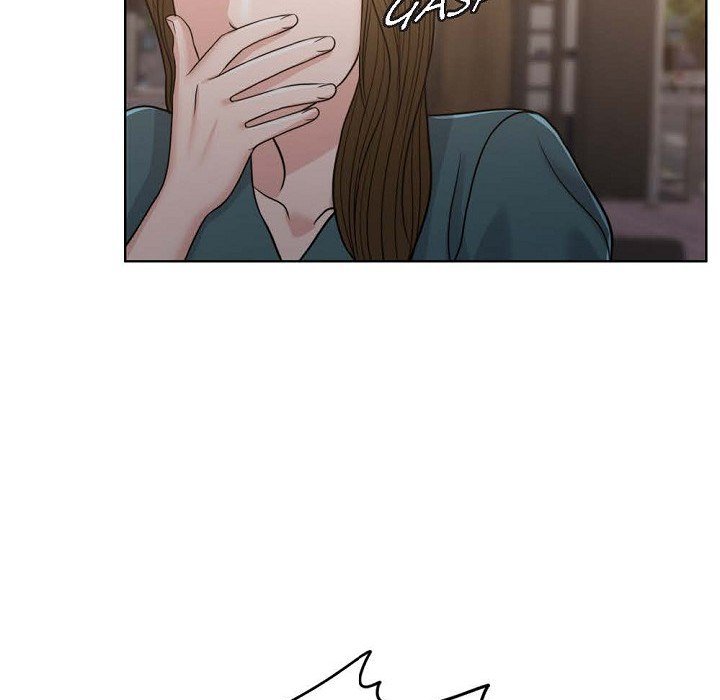 Wife for 1000 Days Wife for 1000 Days EP 125 - Toomics page 19 - 
