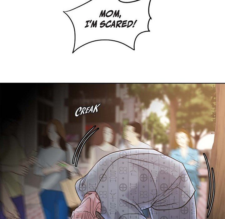 Wife for 1000 Days Wife for 1000 Days EP 125 - Toomics page 20 - 