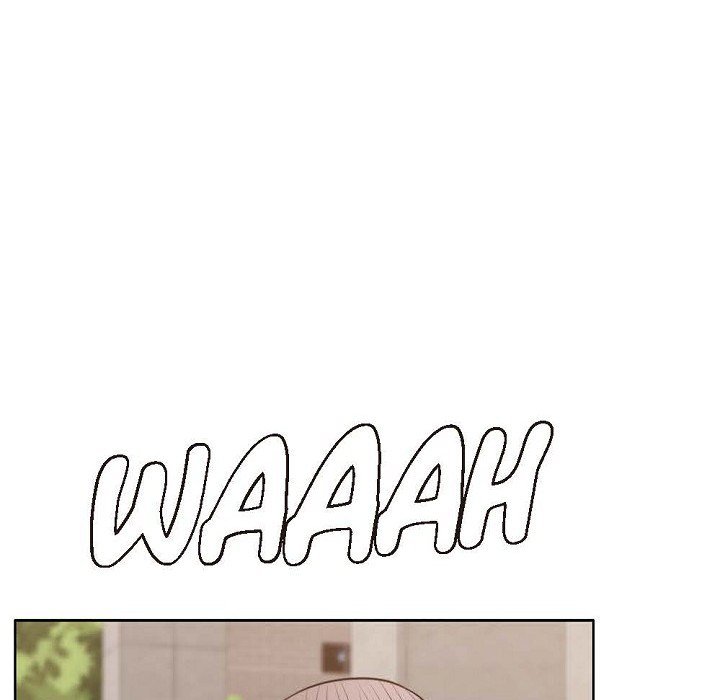 Wife for 1000 Days Wife for 1000 Days EP 125 - Toomics page 22 - 