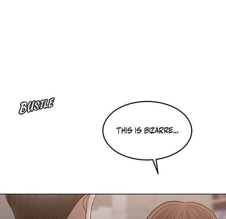 Wife for 1000 Days Wife for 1000 Days EP 125 - Toomics page 26 - 