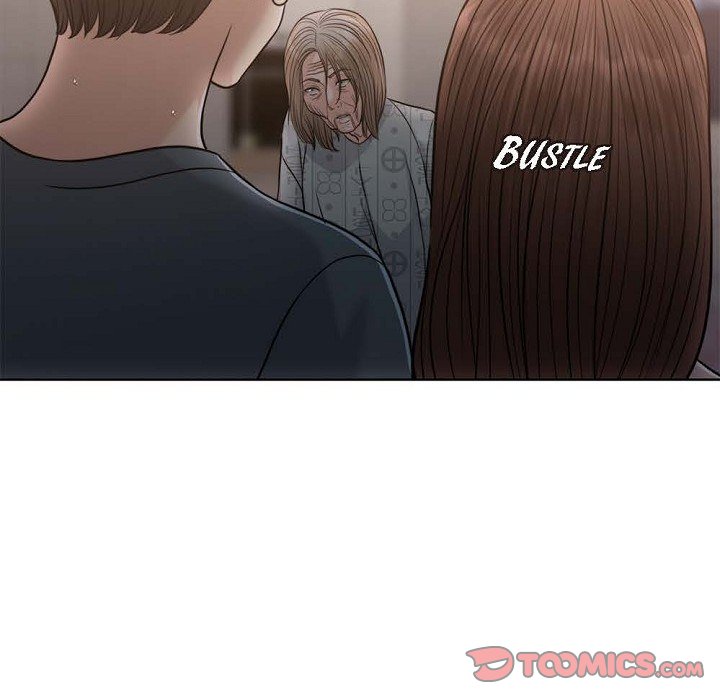 Wife for 1000 Days Wife for 1000 Days EP 125 - Toomics page 27 - 