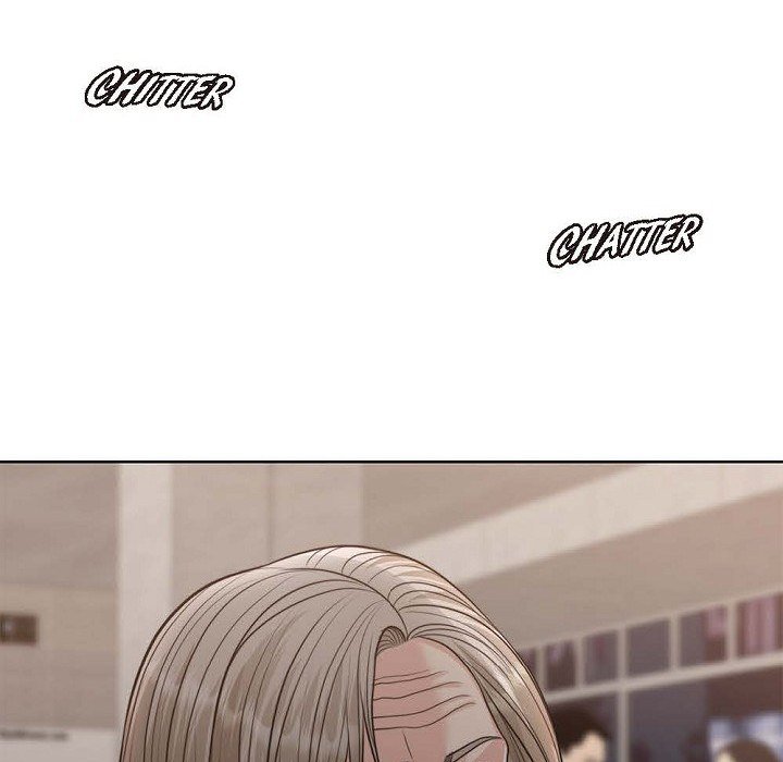 Wife for 1000 Days Wife for 1000 Days EP 125 - Toomics page 28 - 