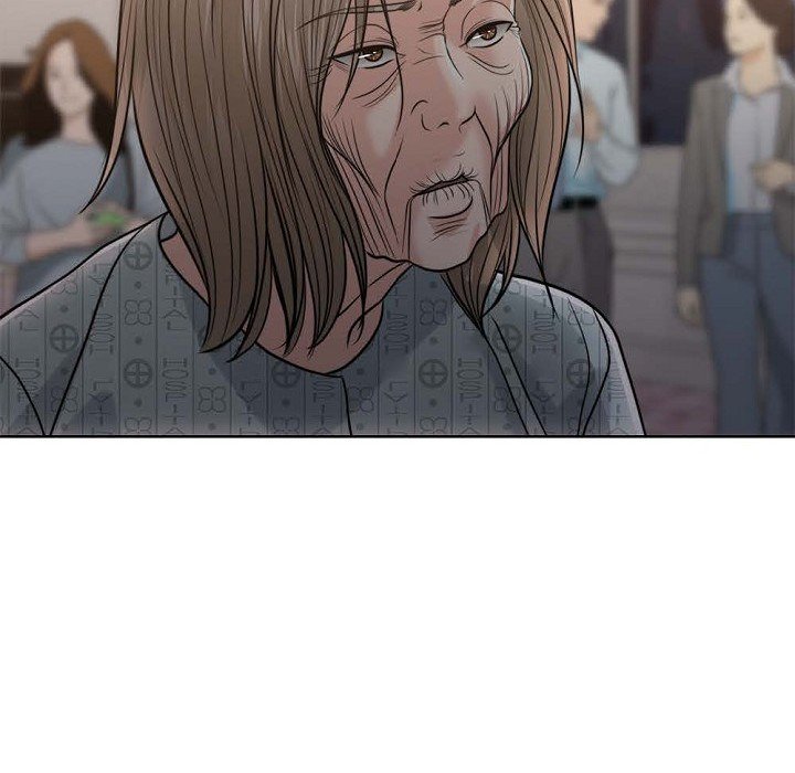 Wife for 1000 Days Wife for 1000 Days EP 125 - Toomics page 29 - 