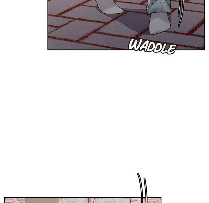 Wife for 1000 Days Wife for 1000 Days EP 125 - Toomics page 31 - 