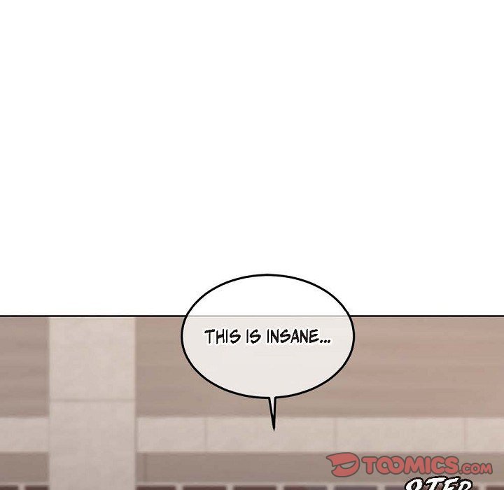 Wife for 1000 Days Wife for 1000 Days EP 125 - Toomics page 33 - 