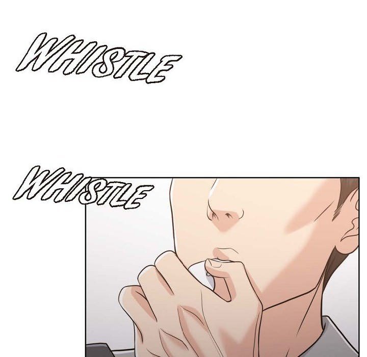 Wife for 1000 Days Wife for 1000 Days EP 125 - Toomics page 35 - 