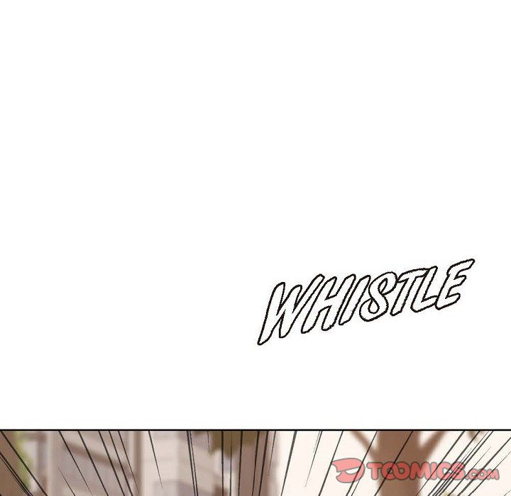 Wife for 1000 Days Wife for 1000 Days EP 125 - Toomics page 39 - 