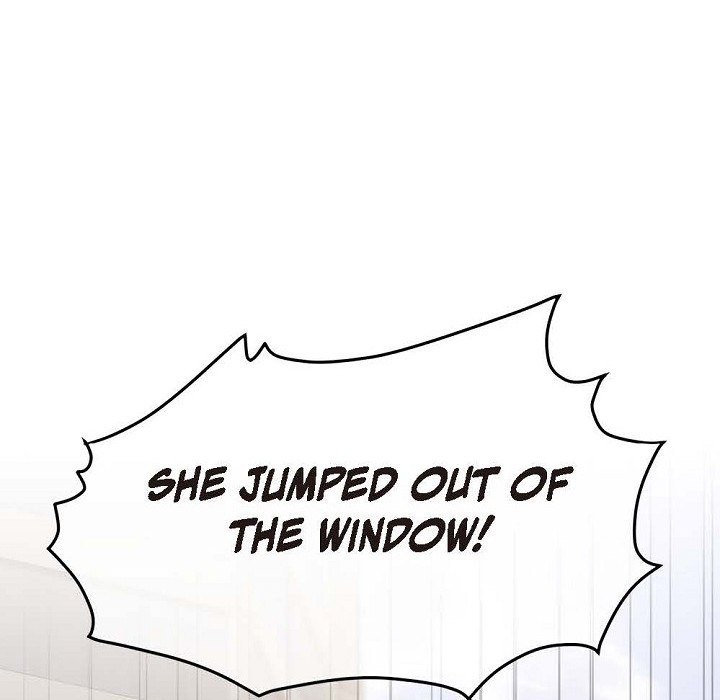 Wife for 1000 Days Wife for 1000 Days EP 125 - Toomics page 5 - 