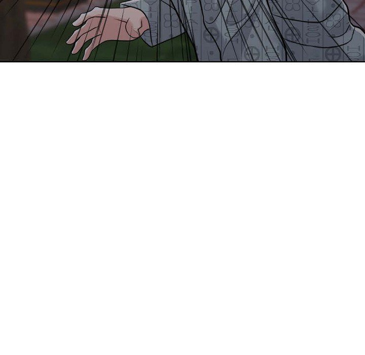 Wife for 1000 Days Wife for 1000 Days EP 125 - Toomics page 41 - 