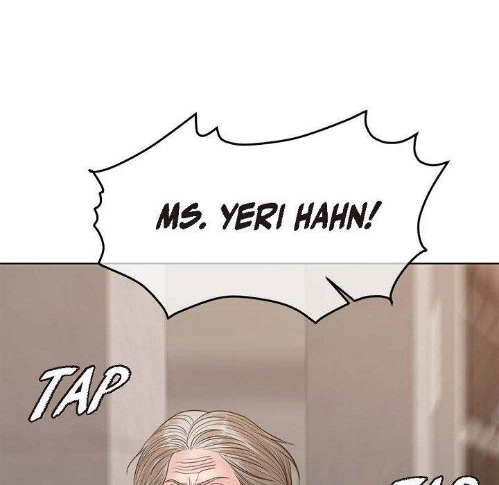 Wife for 1000 Days Wife for 1000 Days EP 125 - Toomics page 44 - 