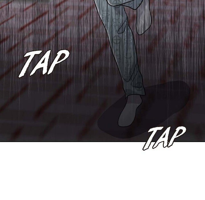 Wife for 1000 Days Wife for 1000 Days EP 125 - Toomics page 46 - 
