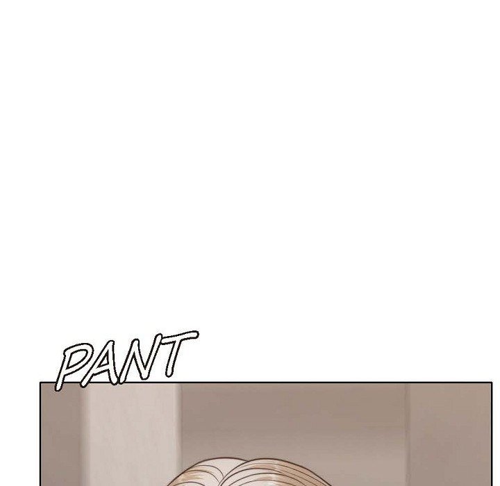 Wife for 1000 Days Wife for 1000 Days EP 125 - Toomics page 47 - 