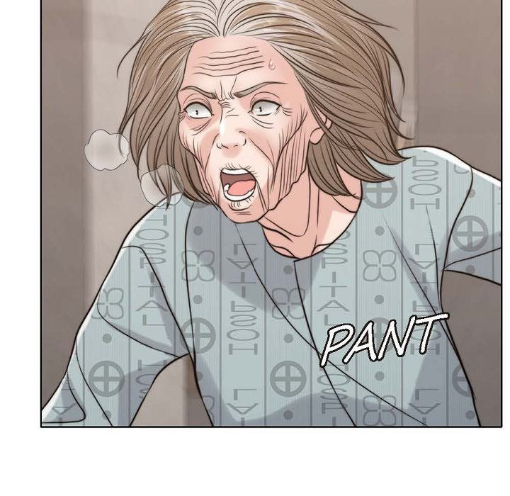 Wife for 1000 Days Wife for 1000 Days EP 125 - Toomics page 48 - 